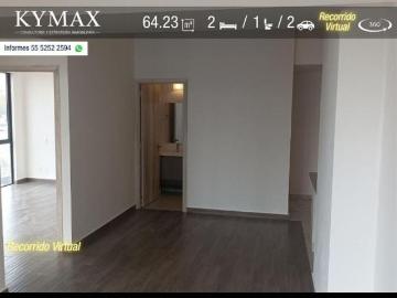 ¡Remodelado en Piso 6! 2 Rec, 2 Autos, Alberca y Casa Club | Coacalco