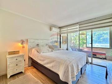 Remodelado y moderno 3d i 2b | 3 Dormitorios por 10450.00 en Providencia