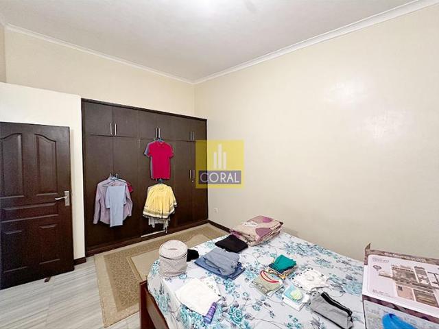 Remodeled 3 bedroom Apartment for sale in Parklands with a separate SQ