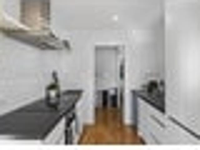 Remodelled, Renovated & Ready
