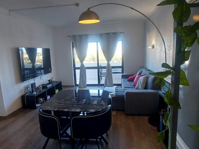 Remote Work Apartment with Pools & Spa