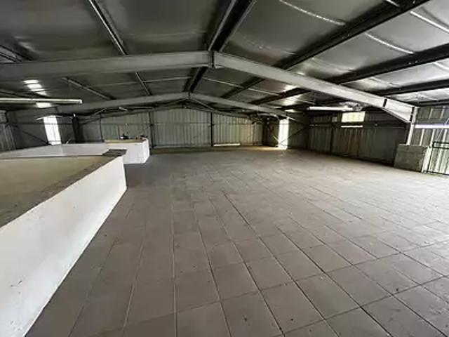 Remoulins 30210 Achat / Vente divers