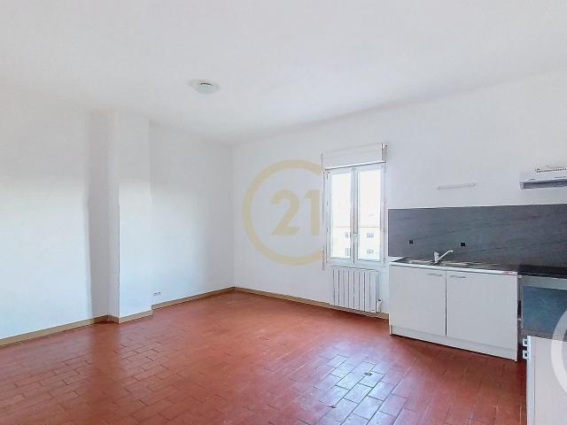 Remoulins Location Appartement 30