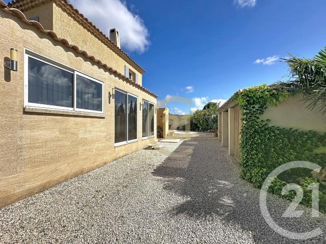 Remoulins Vente Maison 30