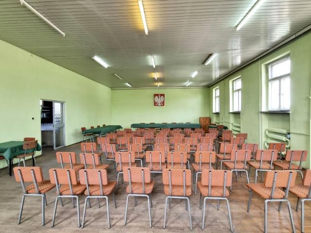 Śremska 111,33 m², Mosina