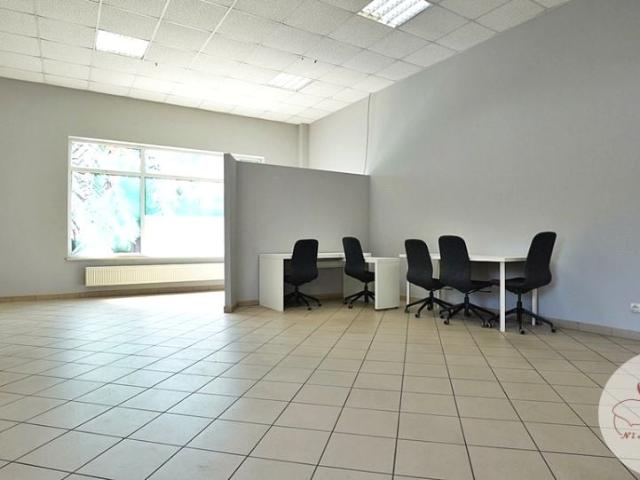 Śremska 63 m², Mosina