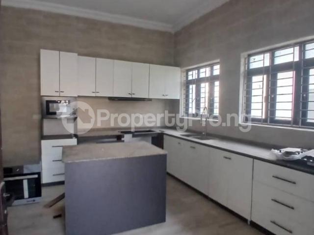 Rent Magnificent newly Built 4b Duplex in Awoyaya, Ajah Lagos 3NDSL | PropertyPro Nigeria