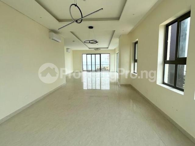 Rent 4 Bedroom Penthouse in Banana Island, Ikoyi Lagos 1MVEB | PropertyPro Nigeria