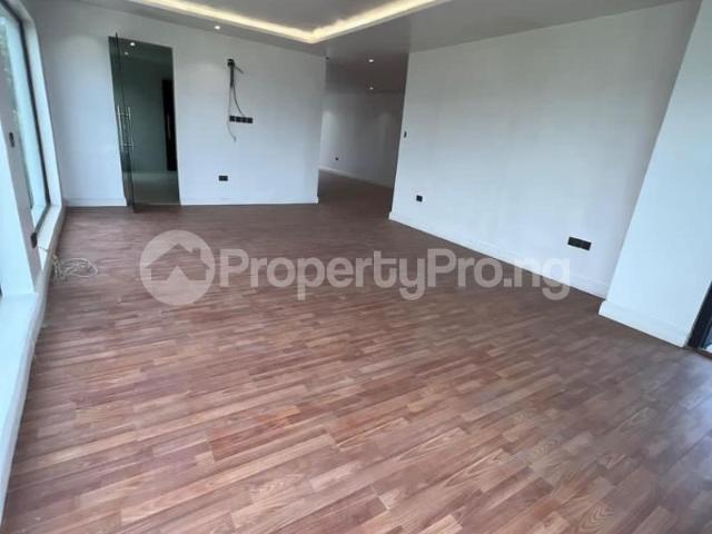 Rent 5 Bedroom Mansion in Banana Island, Ikoyi Lagos 6MTGQ | PropertyPro Nigeria