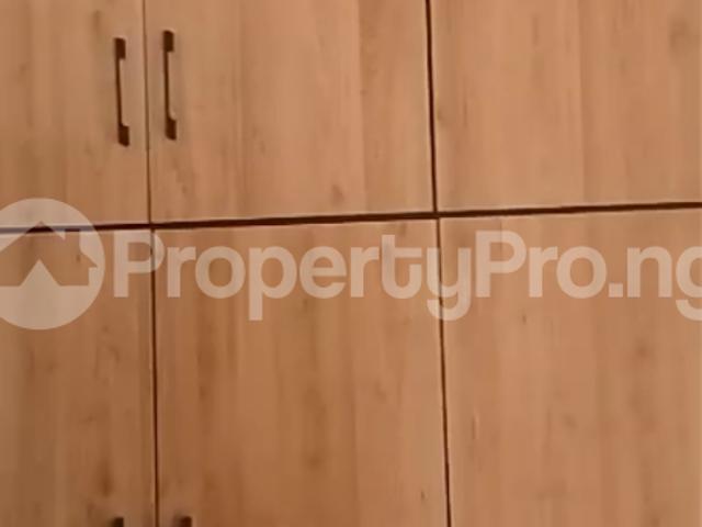 Rent 2 Bedroom Flat in Idu Abuja 1NXNU | PropertyPro Nigeria