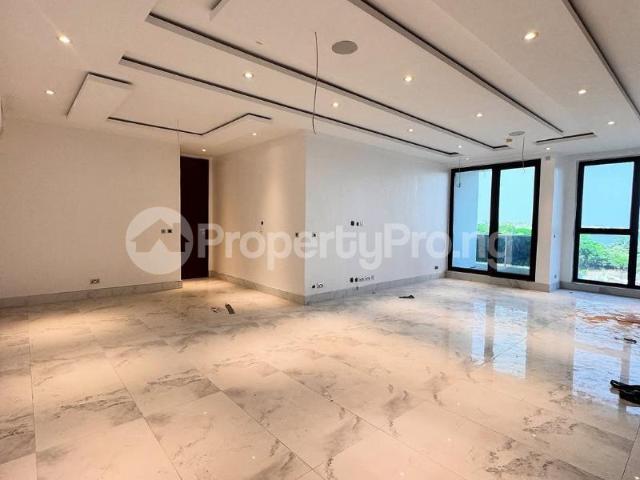 Rent 3 Bedroom Apartment in Ikoyi Lagos 7MUPA | PropertyPro Nigeria