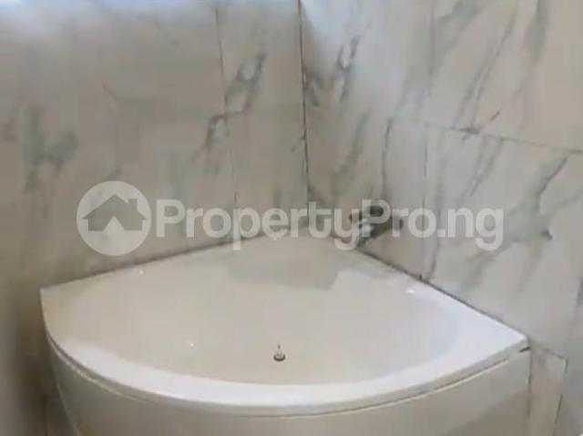 Rent Masters Bedroom With Big Balcony in Lekki Lagos 3NBWG | PropertyPro Nigeria