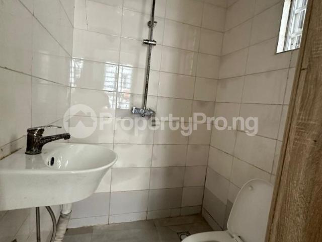 Rent Mini Flat in Orchid, Lekki Lagos 3NXSN | PropertyPro Nigeria