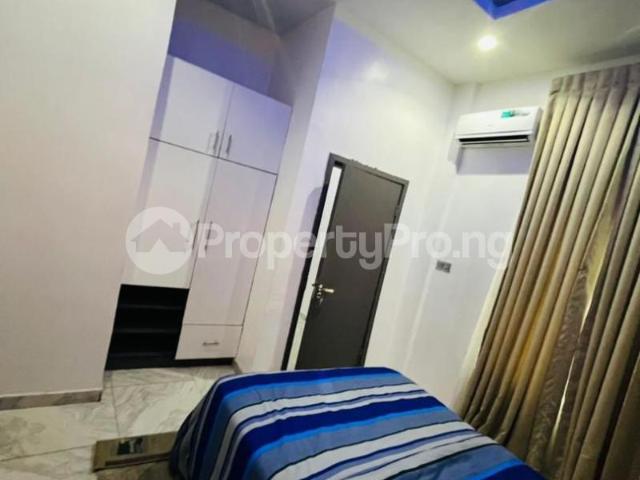 Rent Master Bedroom in orchid, Lekki Lagos 5MRYQ | PropertyPro Nigeria