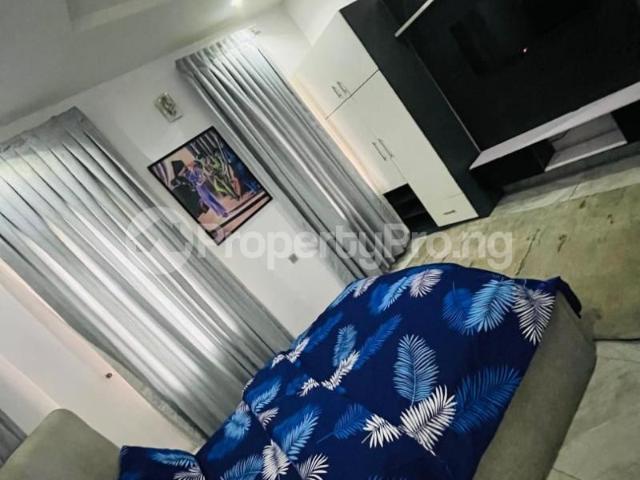 Rent Master Bedroom in orchid, Lekki Lagos 3MSAF | PropertyPro Nigeria