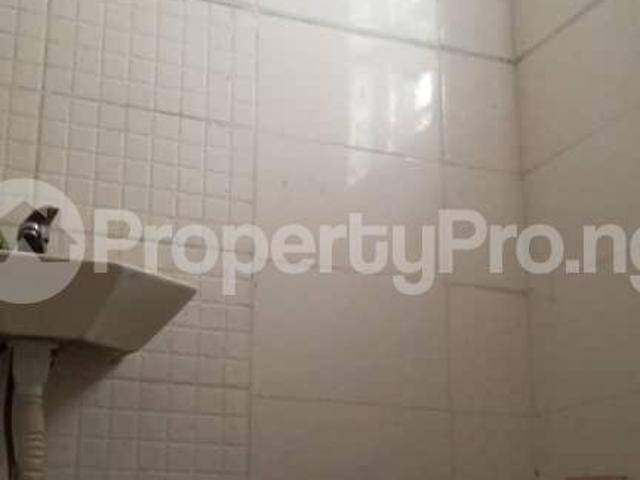 Rent Master Bedroom In A Shared Apartment in VGC, Lekki Lagos 9MMCG | PropertyPro Nigeria