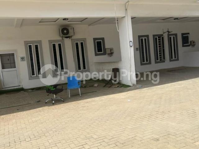 Rent Master Bedroom In A Shared Apartment in orchid, Lekki Lagos 4MTZY | PropertyPro Nigeria