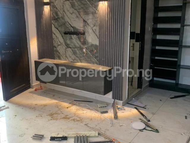 Rent Shared Apartment in orchid, Lekki Lagos 1NLBA | PropertyPro Nigeria