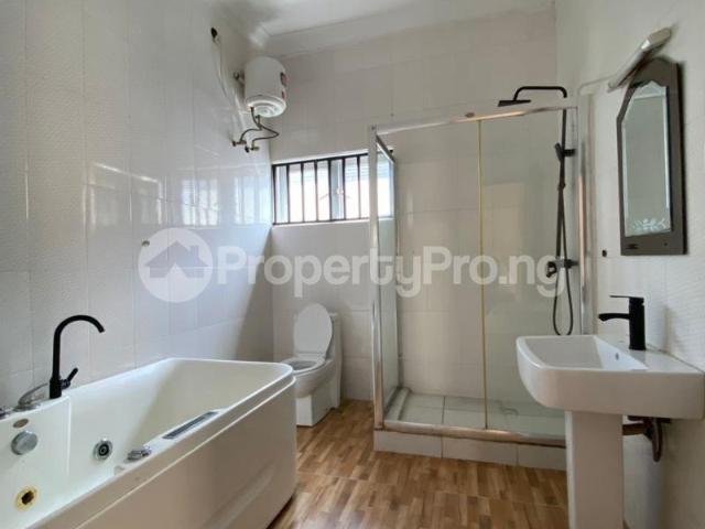 Rent Masters Bedroom in Idado, Lekki Lagos 8NBDL | PropertyPro Nigeria