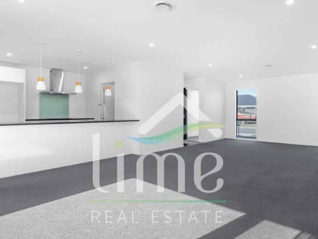 RENT ME! Home Is Here, Hassle Free Living!