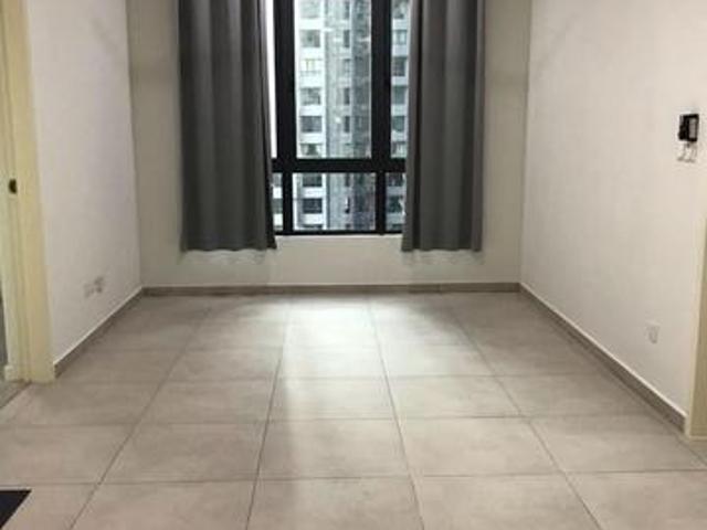 RENT META CITY TAMAN EQUINE MRT seri kembangan near PUTRA PERMAI