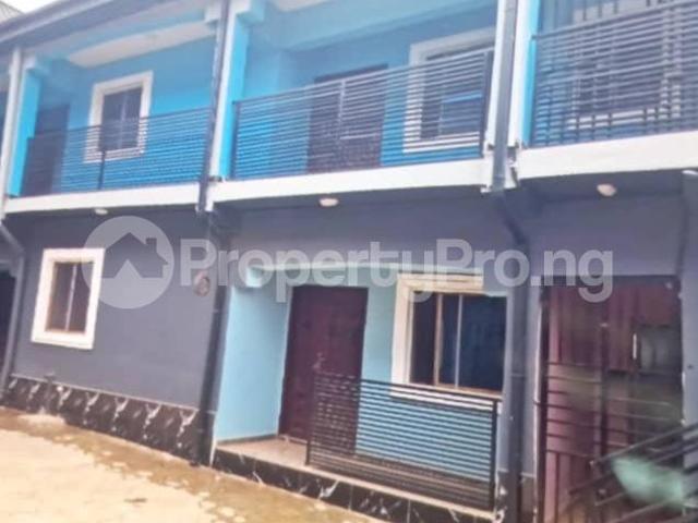 Rent Mini Flat in Iyana Ipaja, Lagos 4MTPF | PropertyPro Nigeria