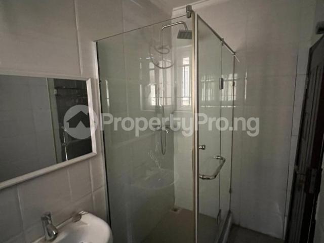 Rent Mini Flat In A Secured Estate in chevron, Lekki Lagos 9NCML | PropertyPro Nigeria