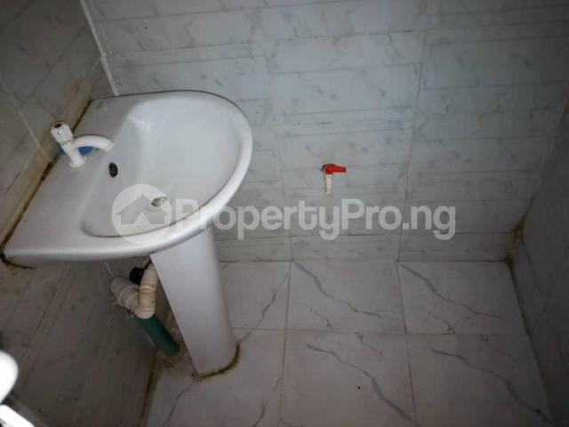 Rent Mini Flat in Aguda, Surulere Lagos 2MRVF | PropertyPro Nigeria
