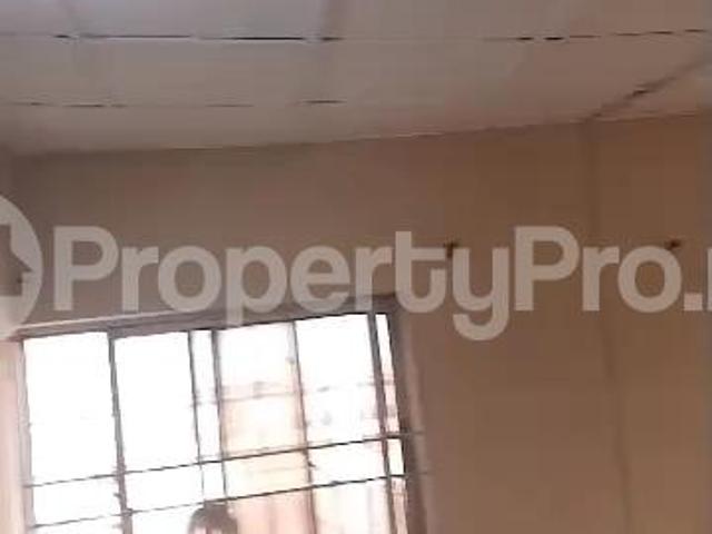 Rent Mini Flat in Ajayi road, Ogba Lagos 6MRLP | PropertyPro Nigeria