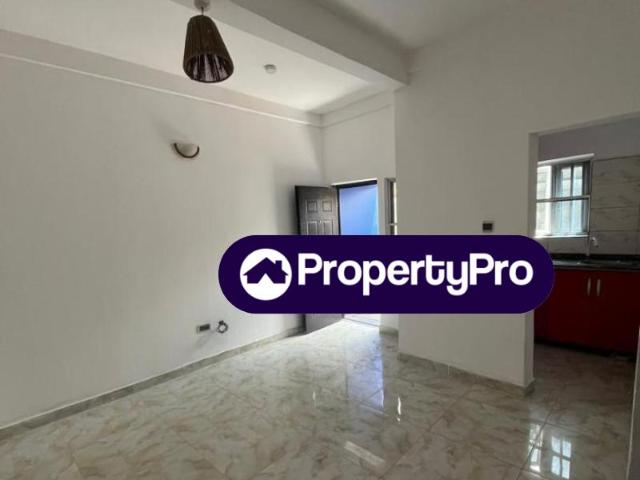 Rent Mini Flat in Ajah Lagos 1MVDP | PropertyPro Nigeria