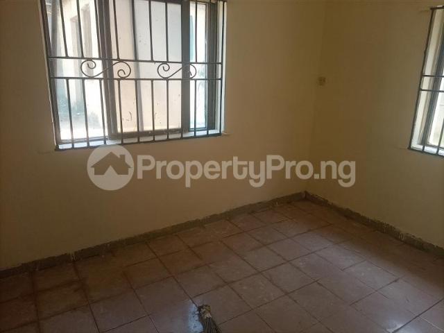 Rent Mini Flat in Ajao Estate, Isolo Lagos 5MXLV | PropertyPro Nigeria