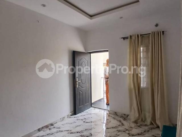 Rent Mini Flat in Awoyaya, Ajah Lagos 1MUTE | PropertyPro Nigeria