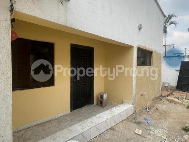 Rent Mini Flat in Ibadan Oyo 4MRRL | PropertyPro Nigeria