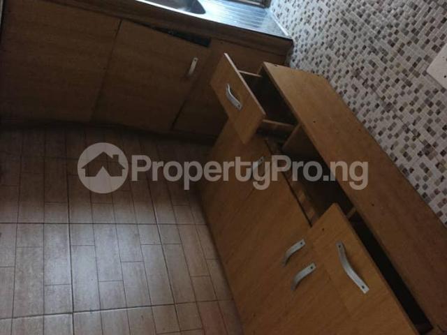 Rent Mini Flat in Ipaja Lagos 3MUKS | PropertyPro Nigeria