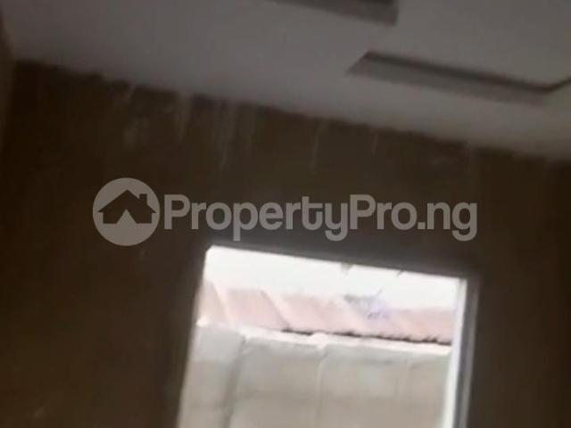 Rent Mini Flat in Itire, Surulere Lagos 0MUBL | PropertyPro Nigeria