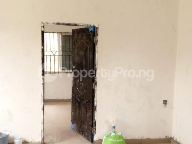 Rent Mini Flat in Iyana Ipaja, Lagos 6MRLU | PropertyPro Nigeria