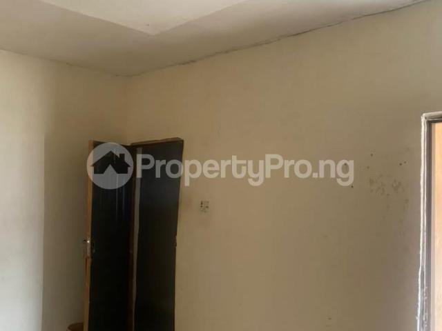 Rent New Miniflat @ Ketu Tipper Garage in Ketu Lagos 1MKTS | PropertyPro Nigeria