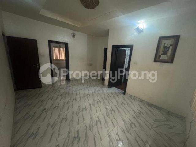 Rent Mini Flat in Lekki Phase 1, Lekki Lagos 1NMSY | PropertyPro Nigeria
