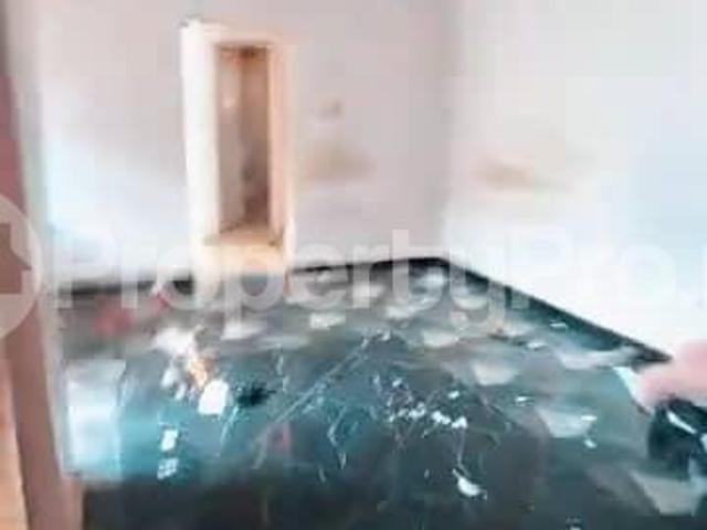 Rent Mini Flat in Ogba Lagos 9MWNJ | PropertyPro Nigeria