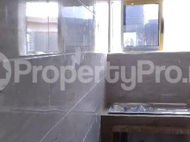 Rent Mini Flat in Oke Ira, Ogba Lagos 5MSJT | PropertyPro Nigeria