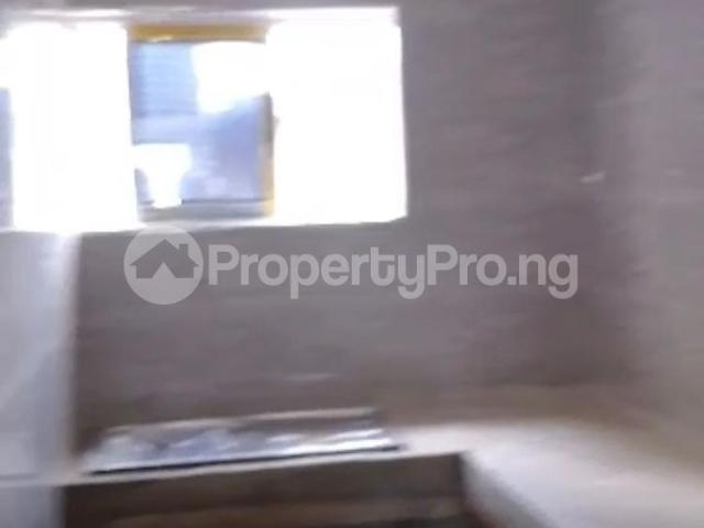 Rent Mini Flat in Oke Ira, Ogba Lagos 6MSJH | PropertyPro Nigeria