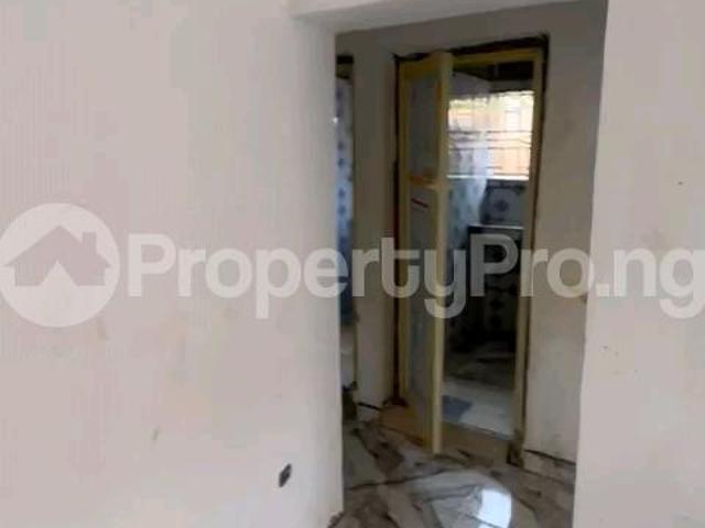 Rent Mini Flat in Ojokoro, Abule Egba Lagos 4MSDR | PropertyPro Nigeria