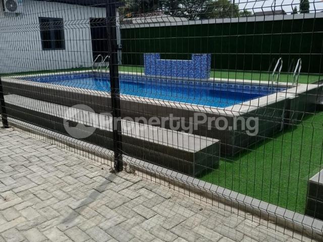 Rent Mini Flat in Ologolo, Lekki Lagos 3NELA | PropertyPro Nigeria
