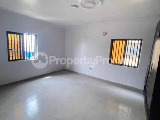 Rent Mini Flat in Ologolo, Lekki Lagos 9NDPZ | PropertyPro Nigeria