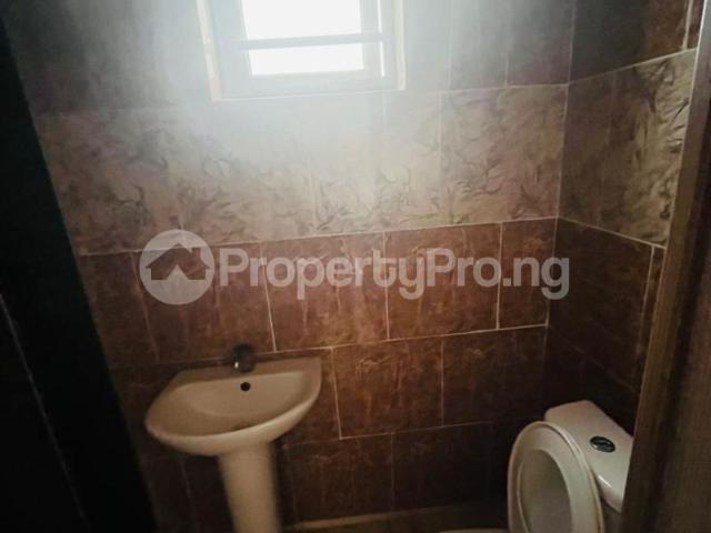 Rent Mini Flat in orchid, Lekki Lagos 8NCYY | PropertyPro Nigeria