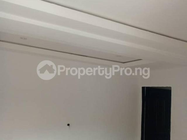 Rent Mini Flat in Sangotedo, Ajah Lagos 1LVQH | PropertyPro Nigeria