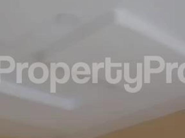 Rent Mini Flat in Shogunle, Oshodi Lagos 0MUGW | PropertyPro Nigeria