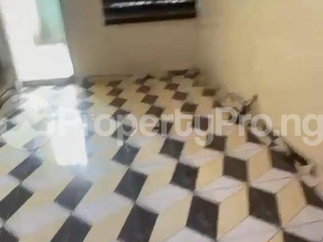 Rent Mini Flat in Shomolu Lagos 2NMUR | PropertyPro Nigeria