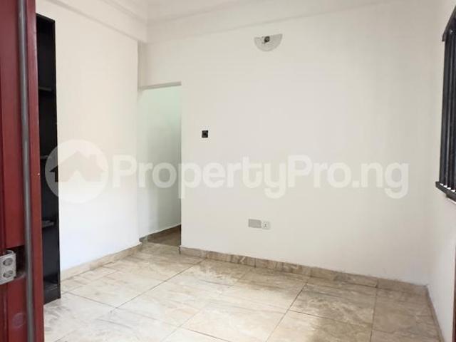 Rent Mini Flat in Osapa london, Lekki Lagos 0MUZC | PropertyPro Nigeria