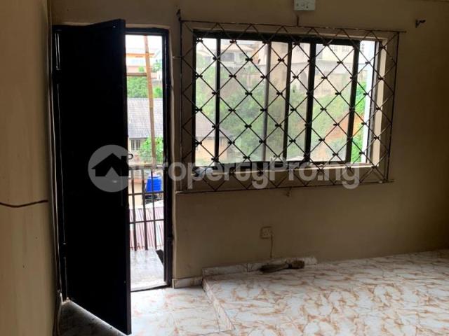 Rent Lovely 3 Bedrm Flat upstairs in Oke Ira, Ogba Lagos 1NHZB | PropertyPro Nigeria